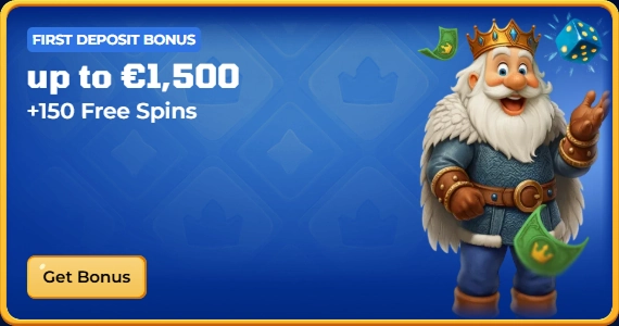 bonus-1