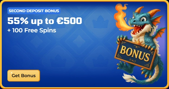 bonus-2