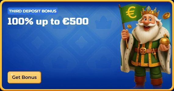 bonus-3