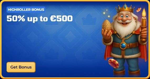 bonus-4